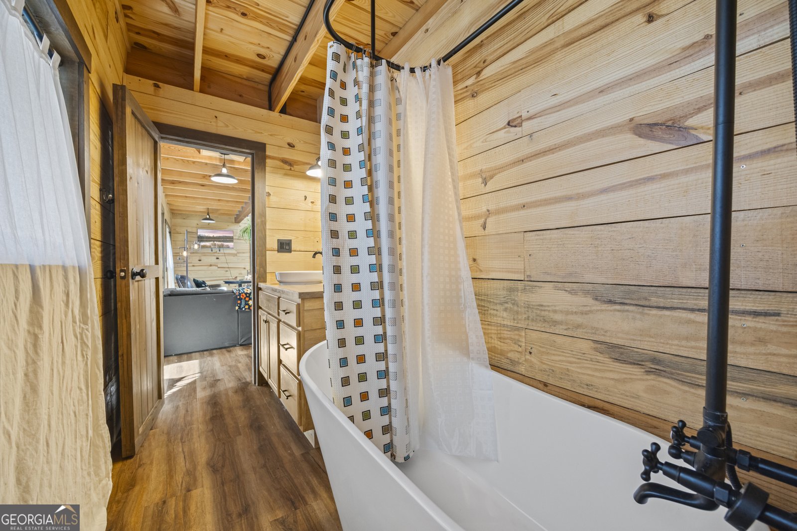 2456 Tex Smith Drive Elberton - Photo 53