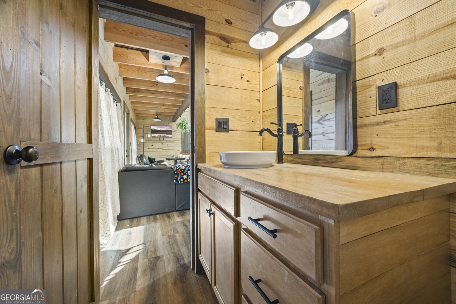 2456 Tex Smith Drive Elberton - Photo 54