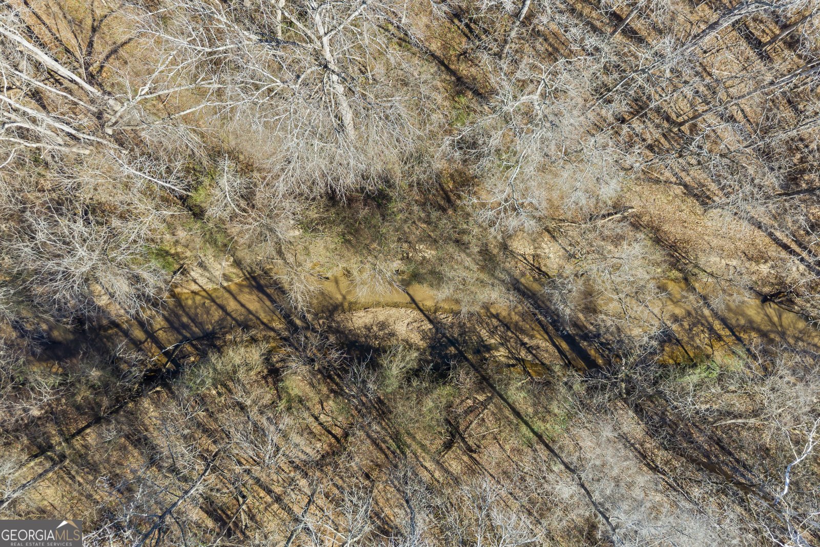 2456 Tex Smith Drive Elberton - Photo 61