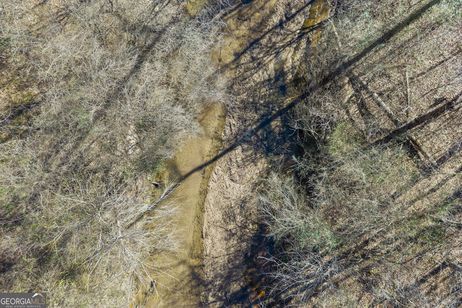 2456 Tex Smith Drive Elberton - Photo 62