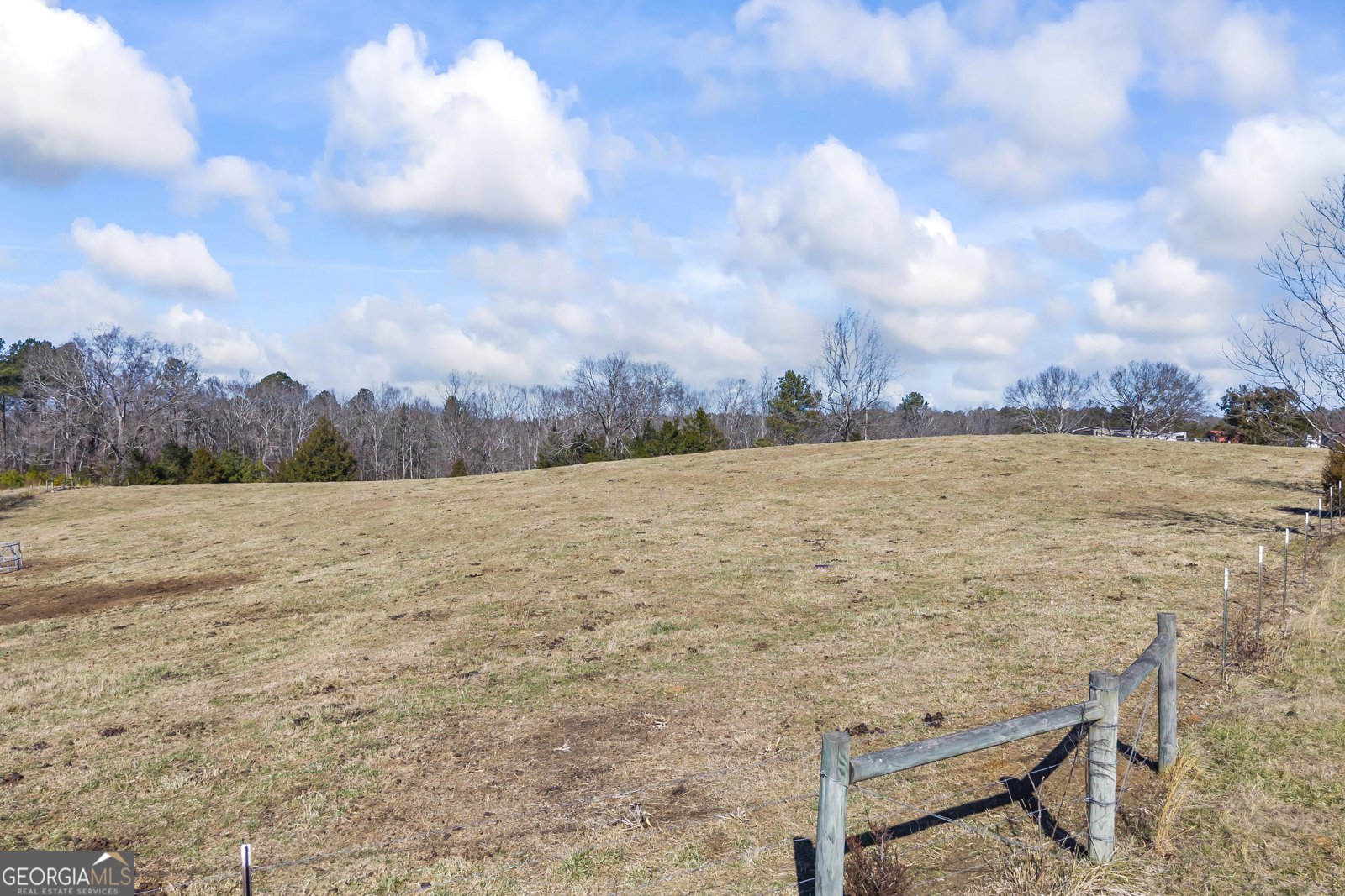 2456 Tex Smith Drive Elberton - Photo 68