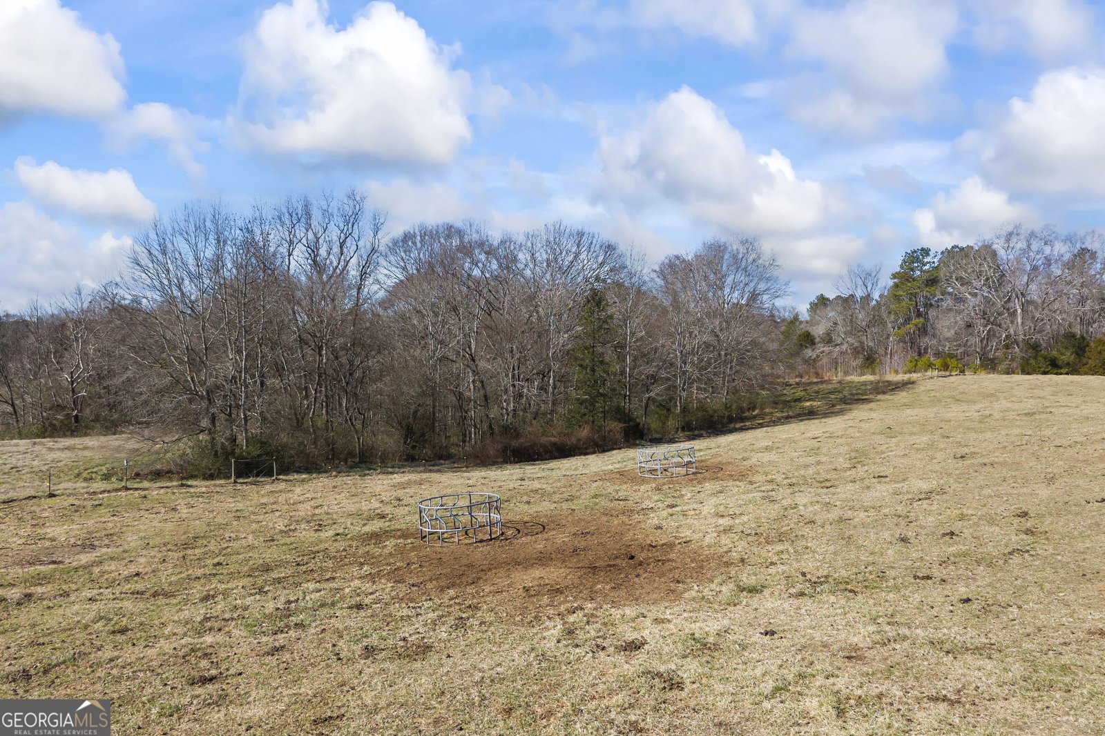 2456 Tex Smith Drive Elberton - Photo 70