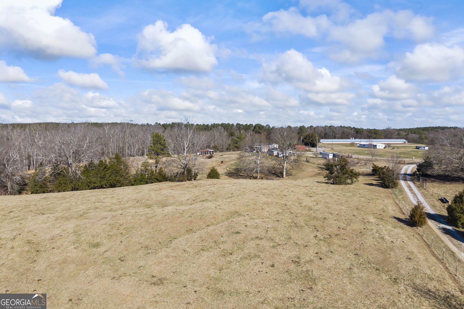 2456 Tex Smith Drive Elberton - Photo 71