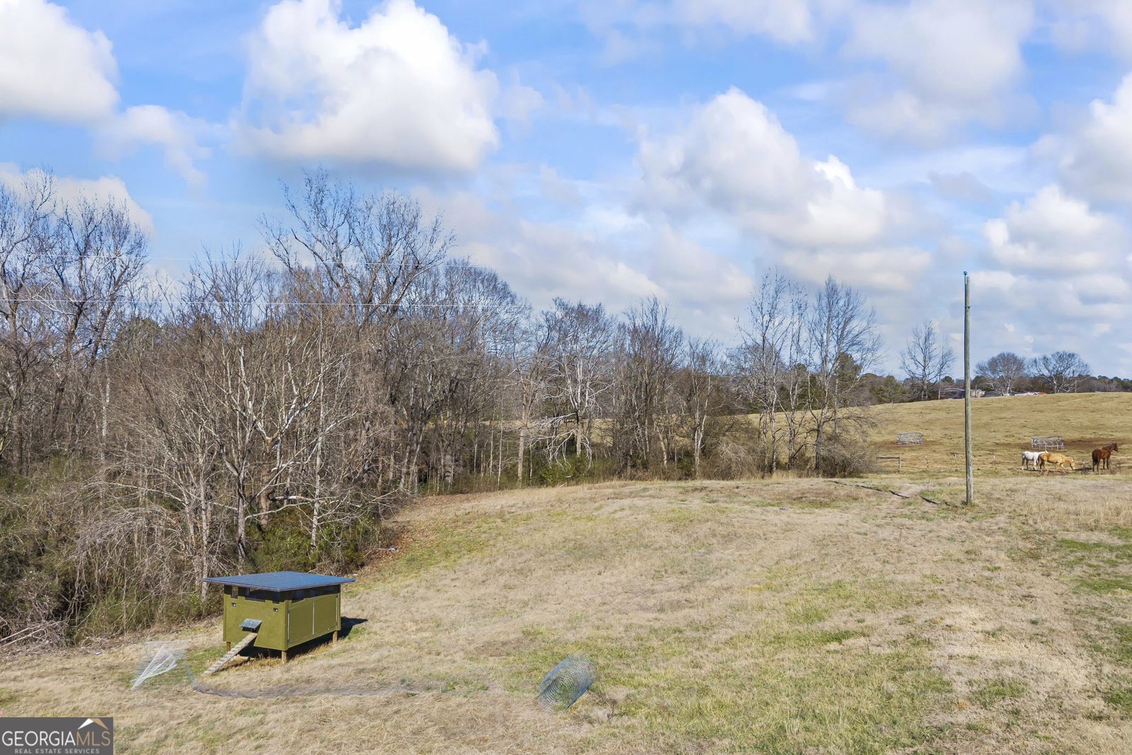 2456 Tex Smith Drive Elberton - Photo 83