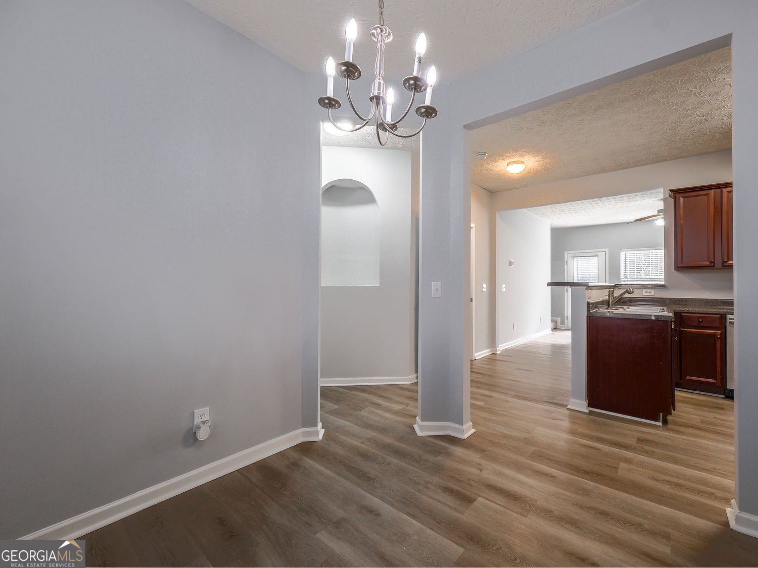 2334 Bigwood Trail Atlanta - Photo 11