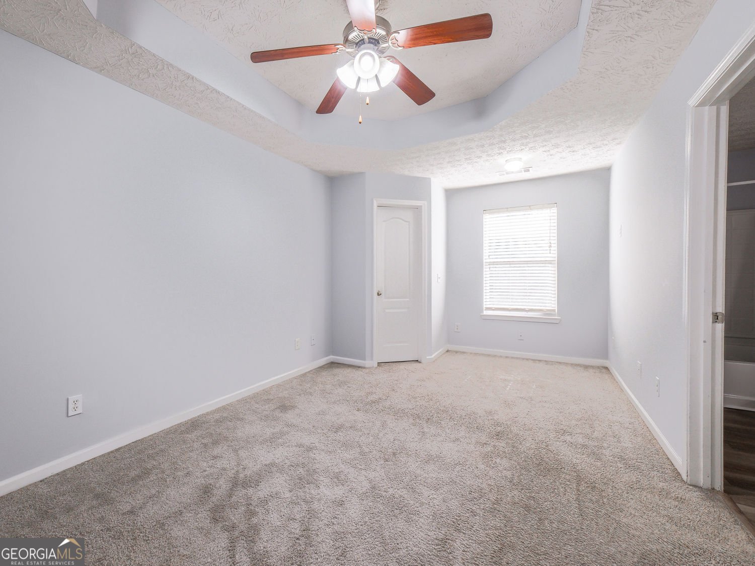 2334 Bigwood Trail Atlanta - Photo 12