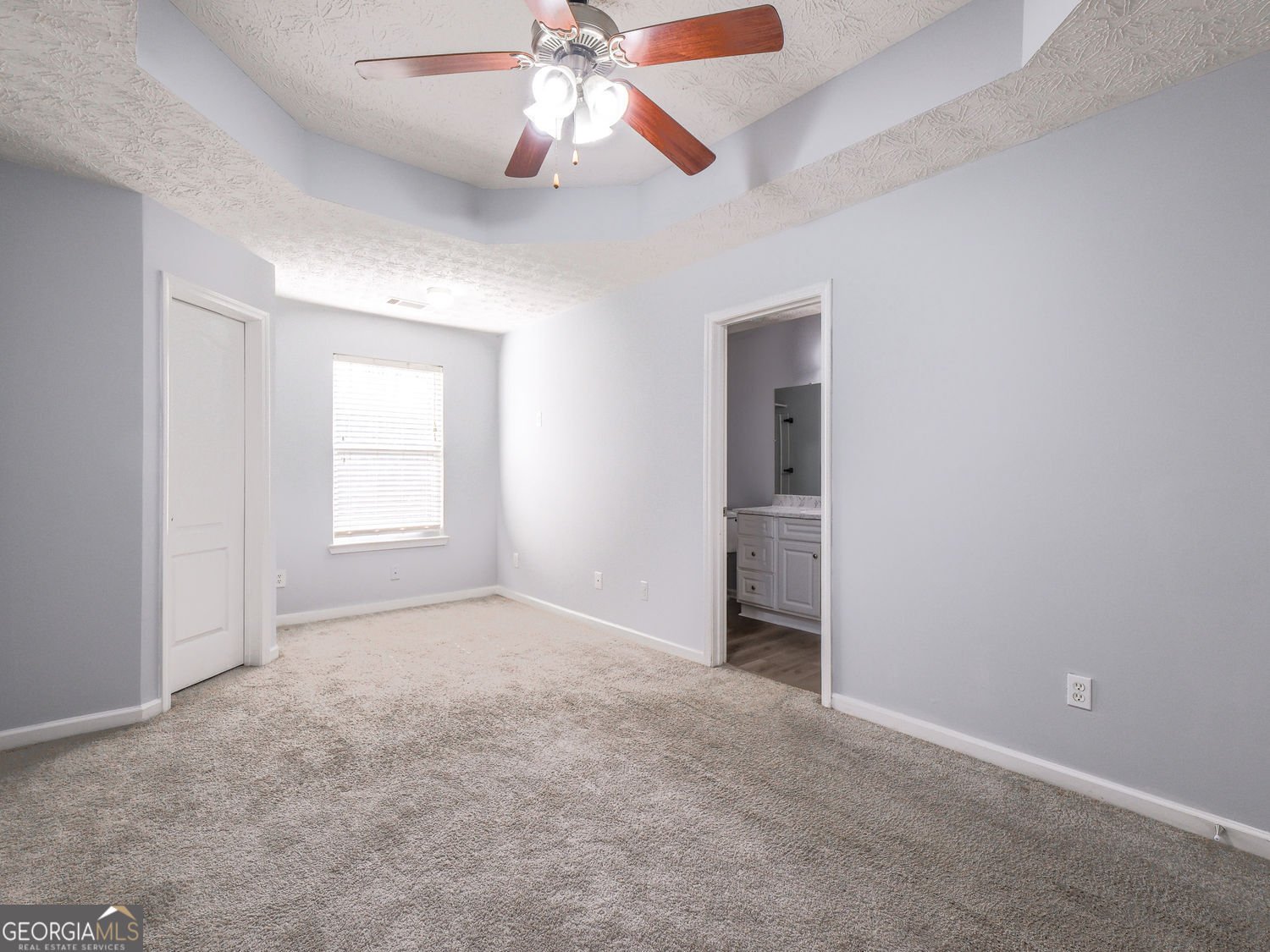 2334 Bigwood Trail Atlanta - Photo 13