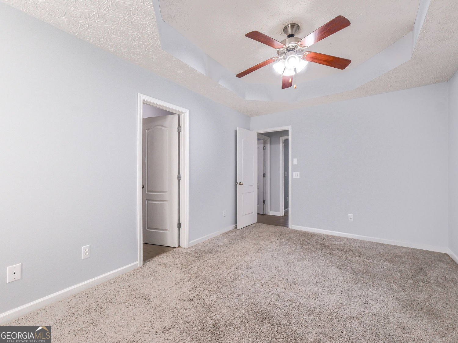 2334 Bigwood Trail Atlanta - Photo 14