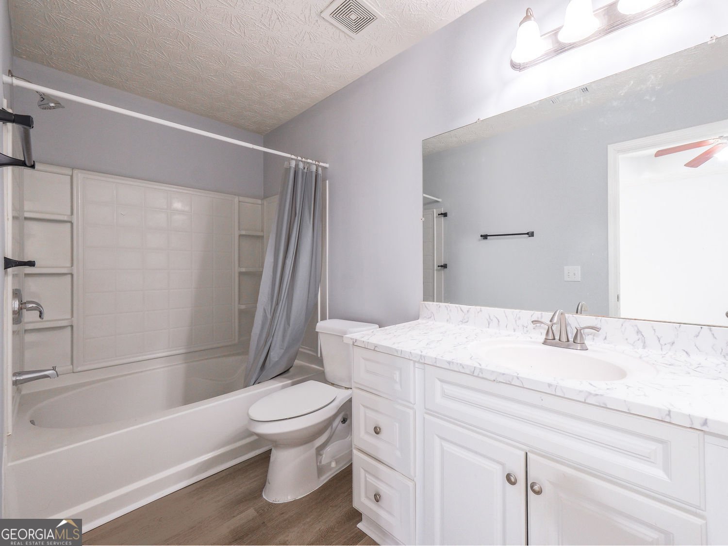 2334 Bigwood Trail Atlanta - Photo 15