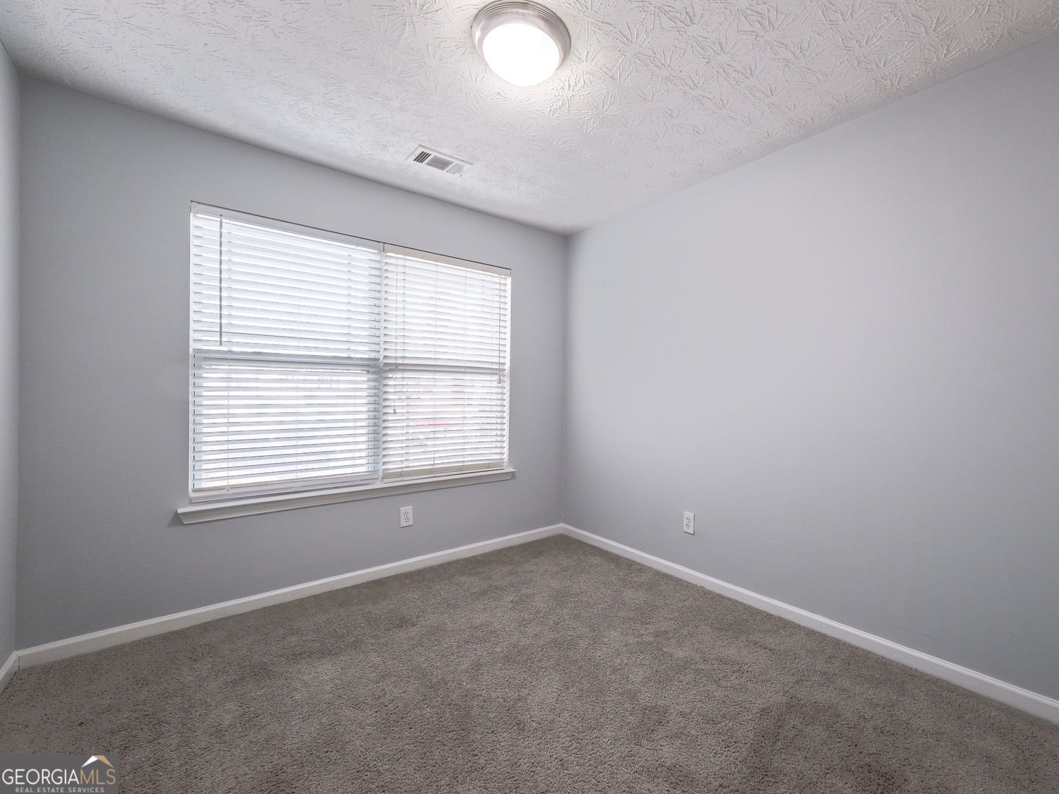 2334 Bigwood Trail Atlanta - Photo 16