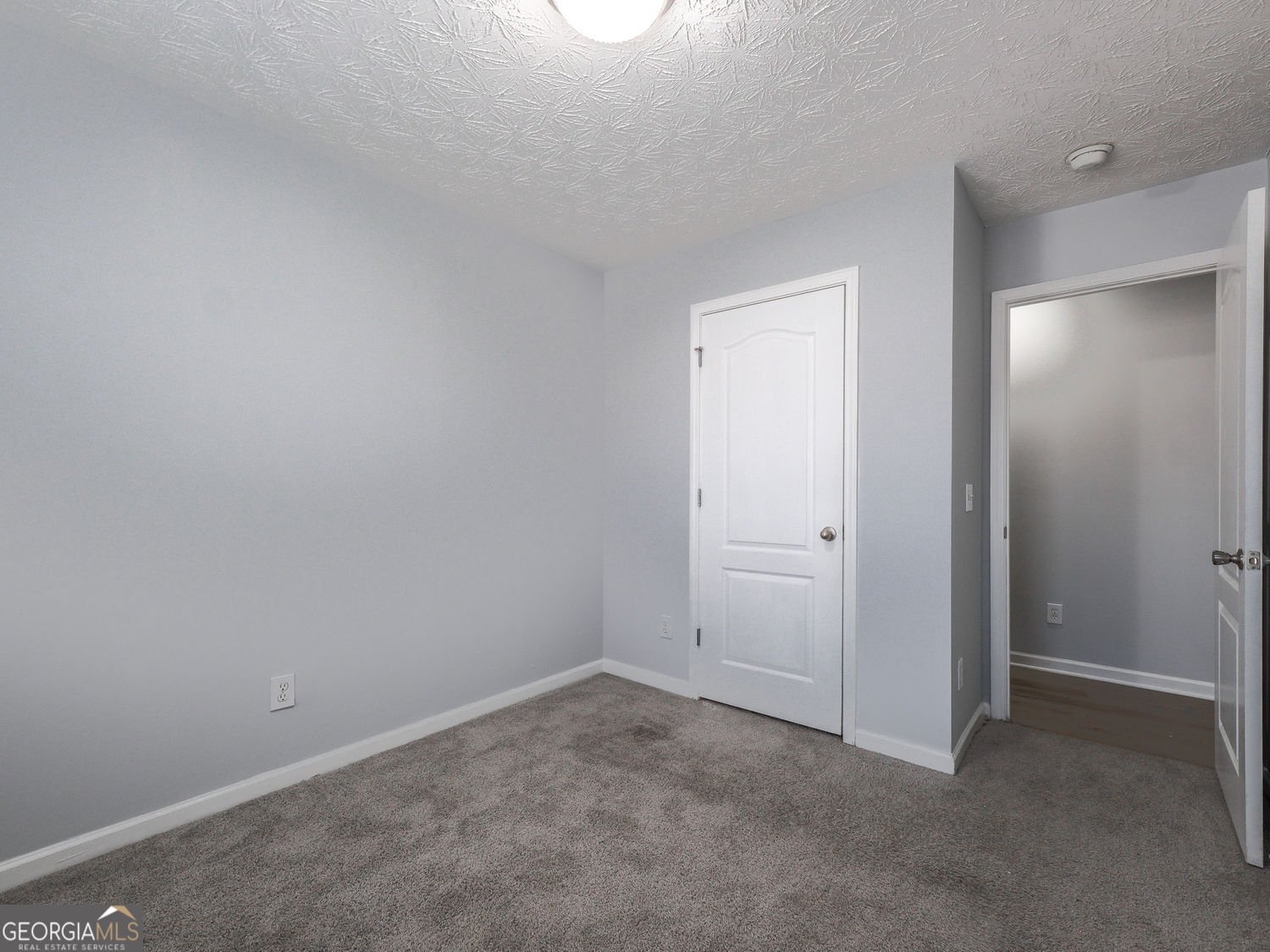 2334 Bigwood Trail Atlanta - Photo 17