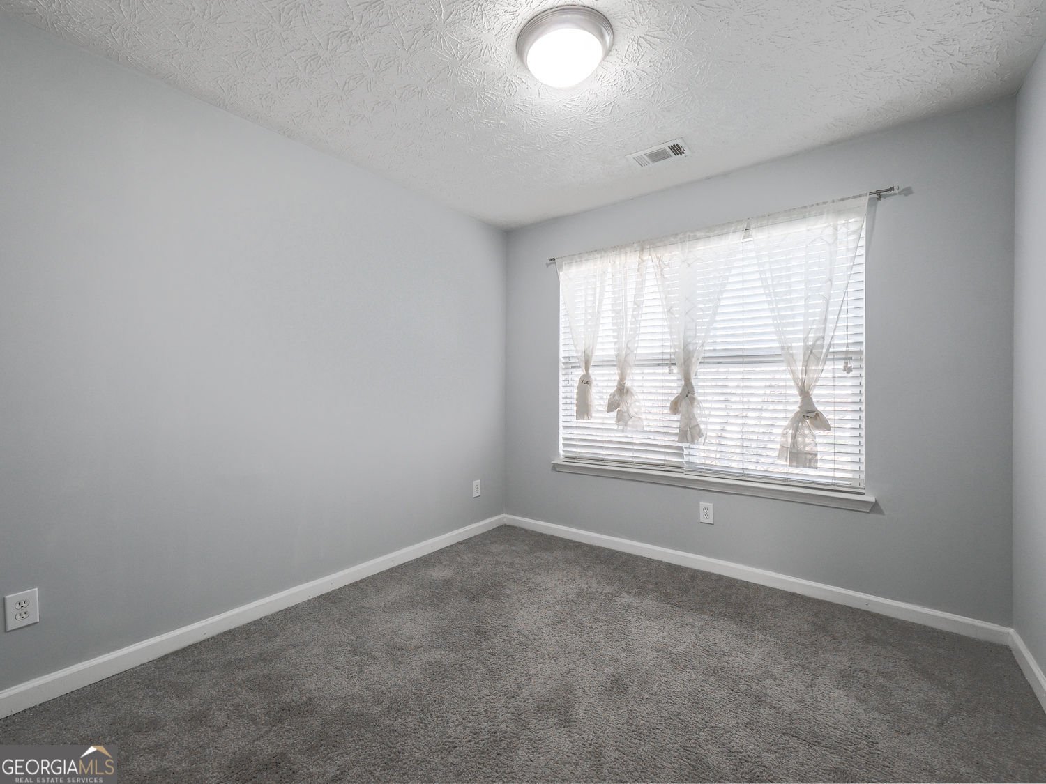 2334 Bigwood Trail Atlanta - Photo 18