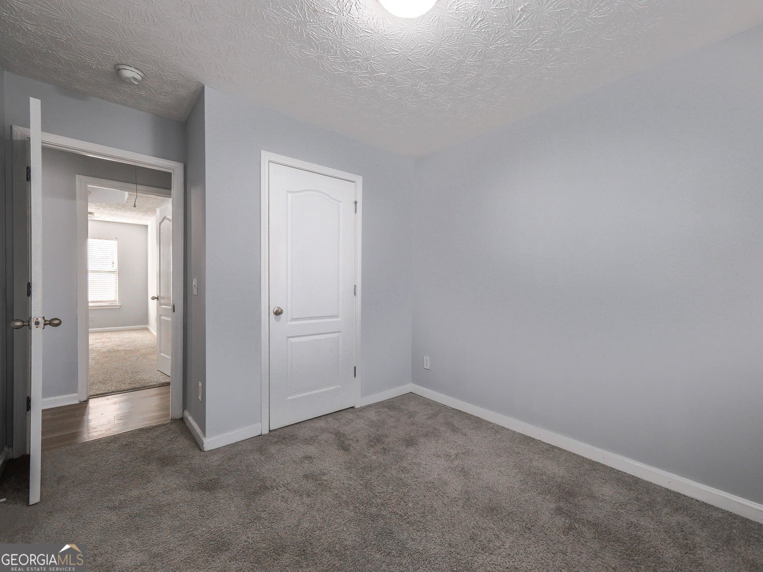 2334 Bigwood Trail Atlanta - Photo 19