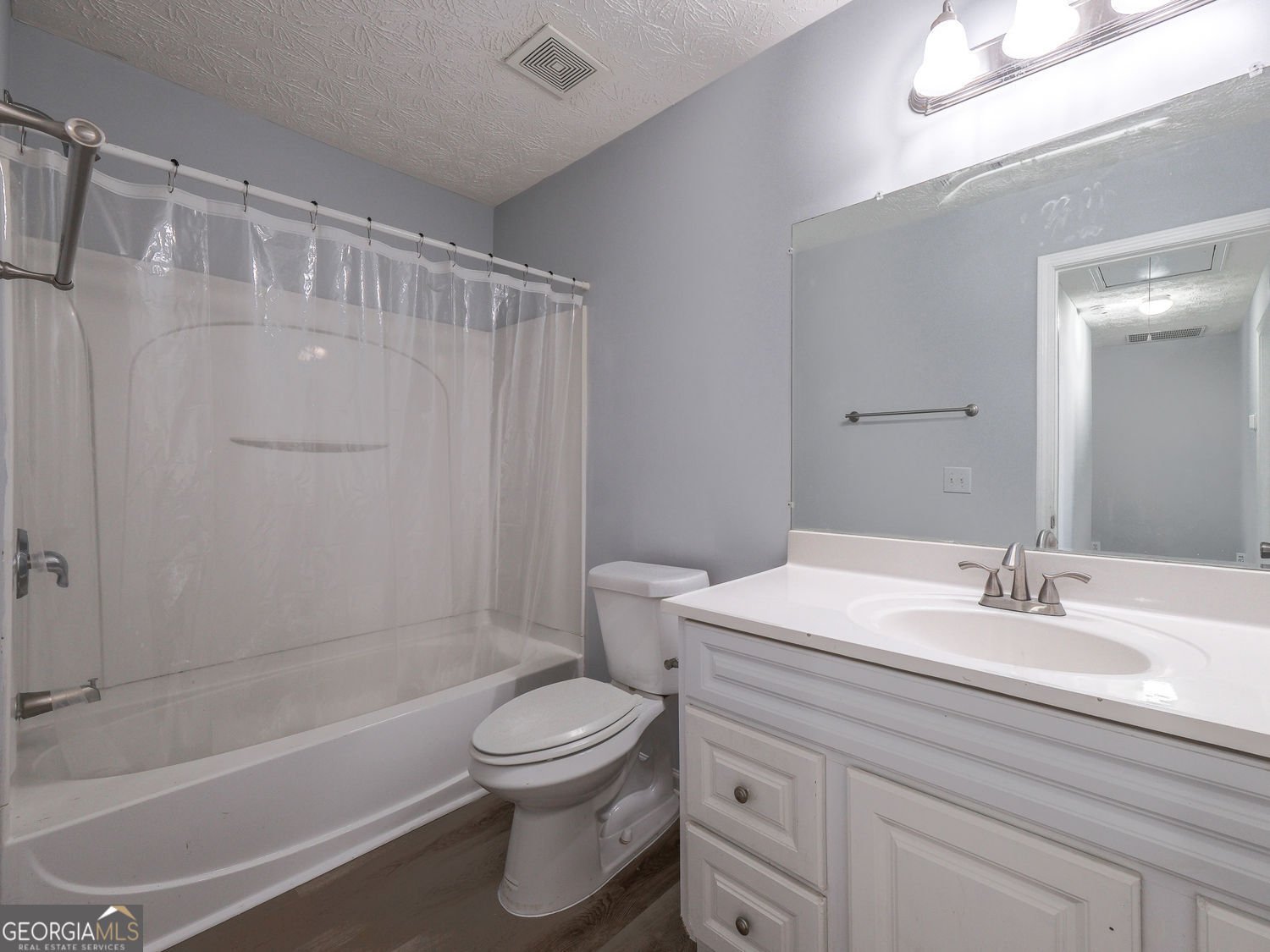 2334 Bigwood Trail Atlanta - Photo 20