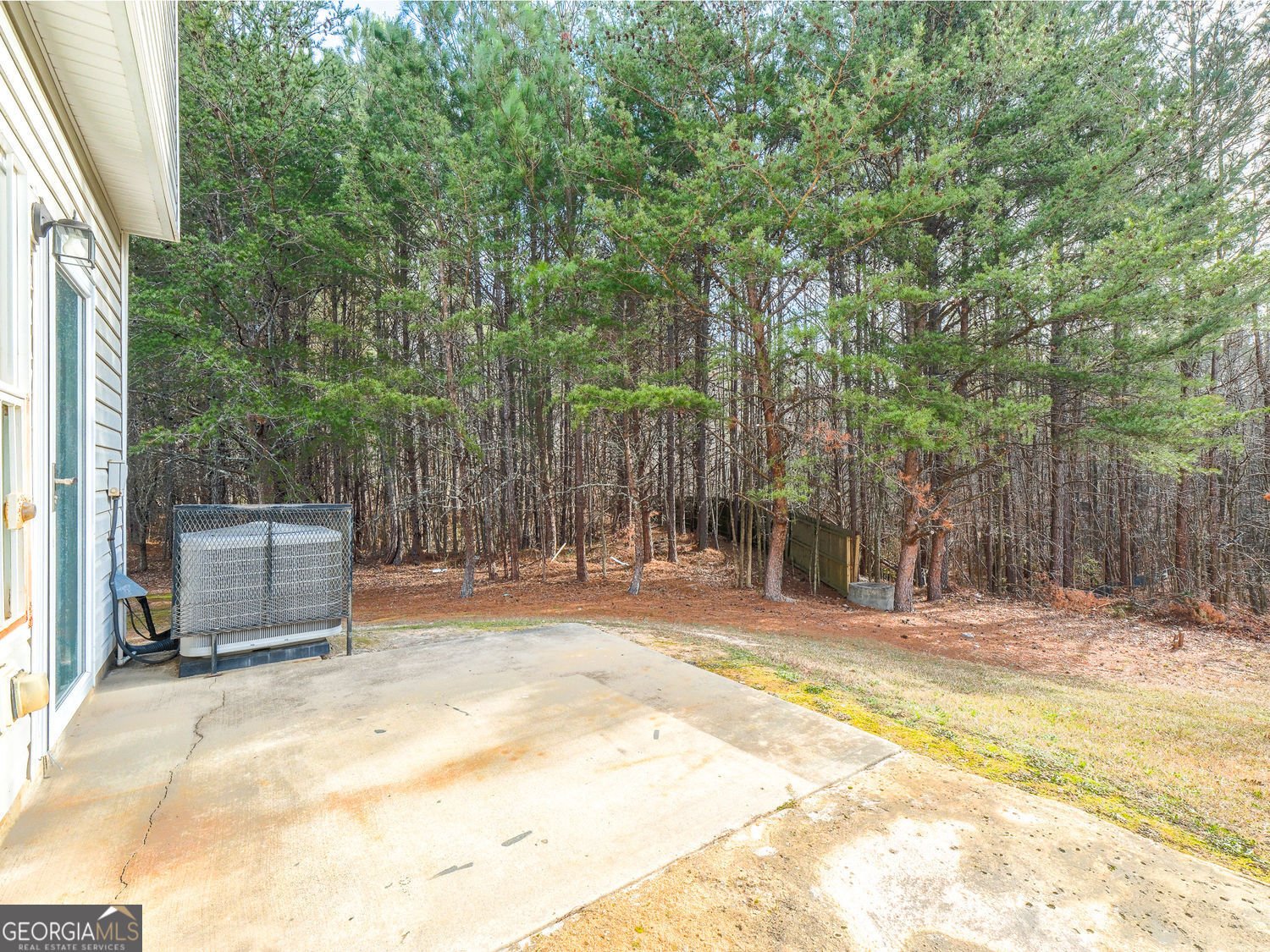 2334 Bigwood Trail Atlanta - Photo 23