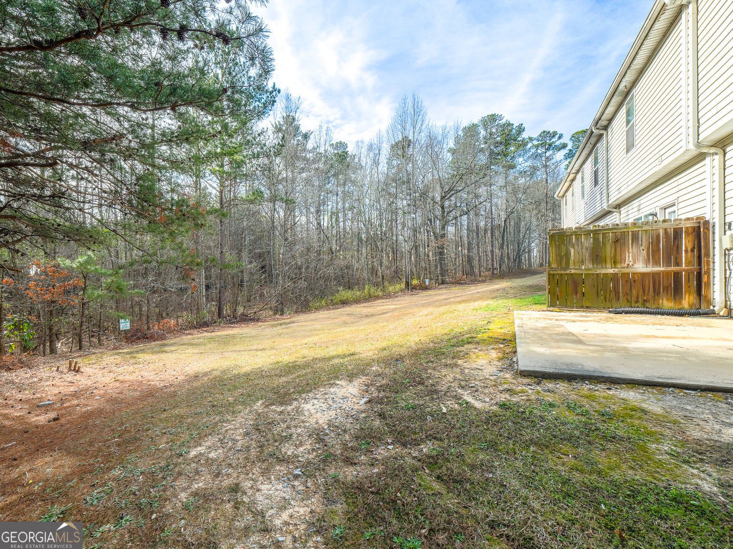 2334 Bigwood Trail Atlanta - Photo 24