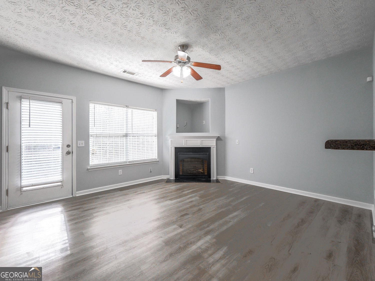 2334 Bigwood Trail Atlanta - Photo 6