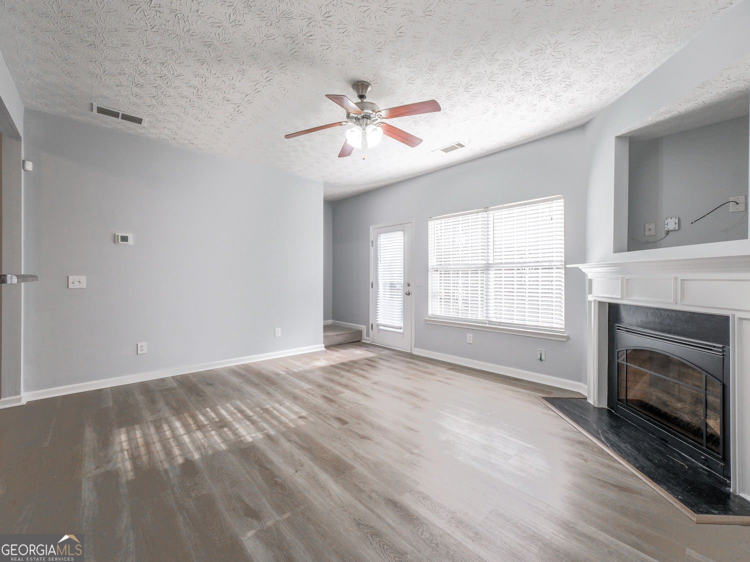 2334 Bigwood Trail Atlanta - Photo 8