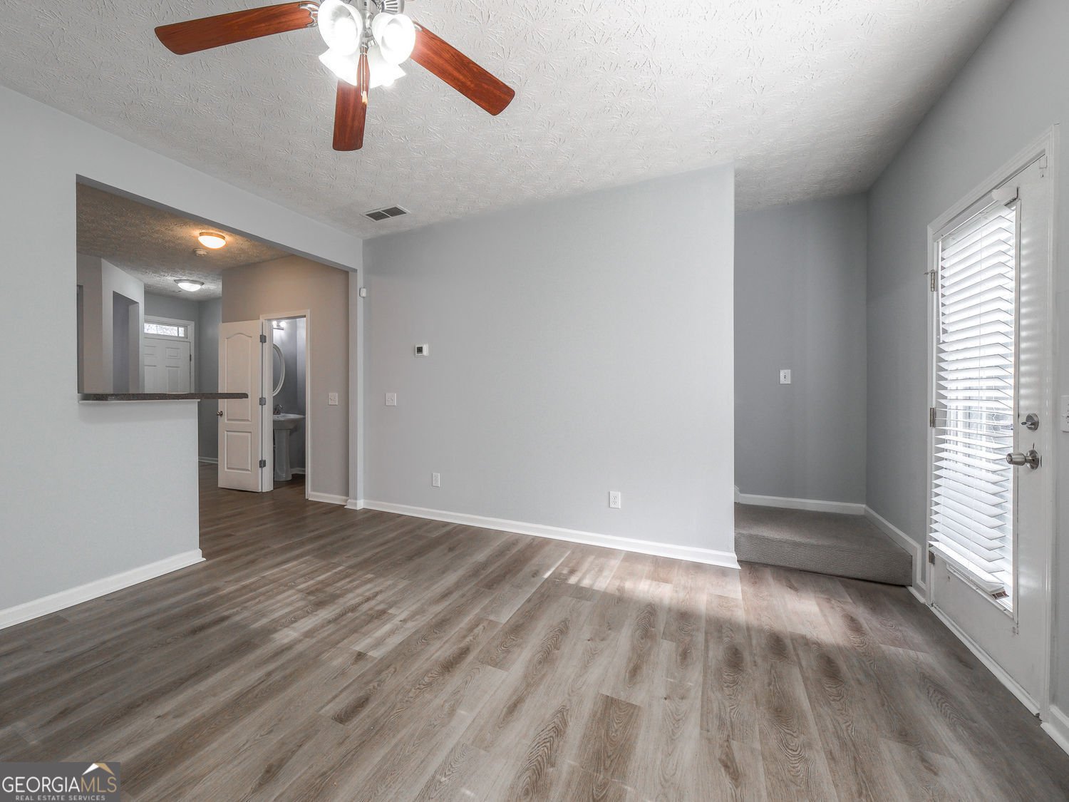 2334 Bigwood Trail Atlanta - Photo 9