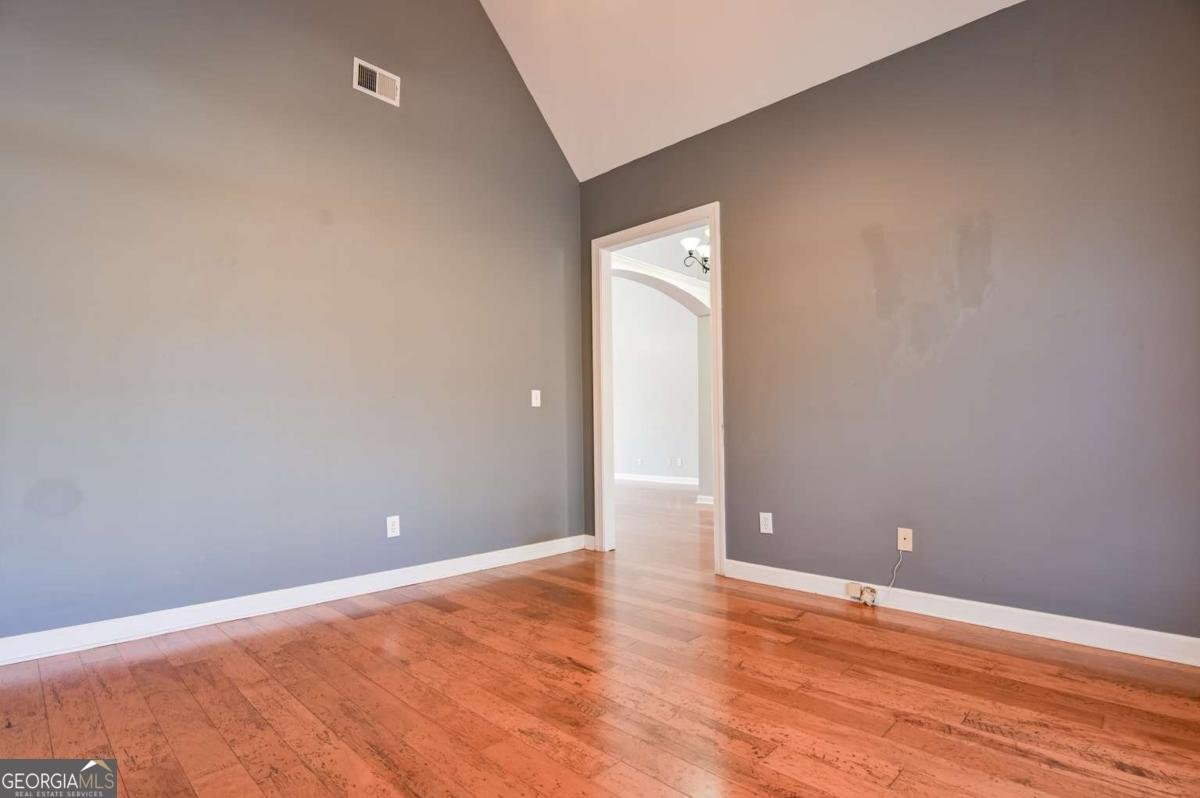 80 Pecan Lane Oxford - Photo 10