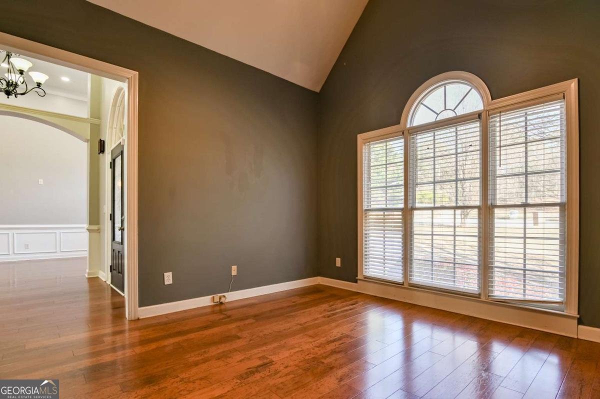 80 Pecan Lane Oxford - Photo 11