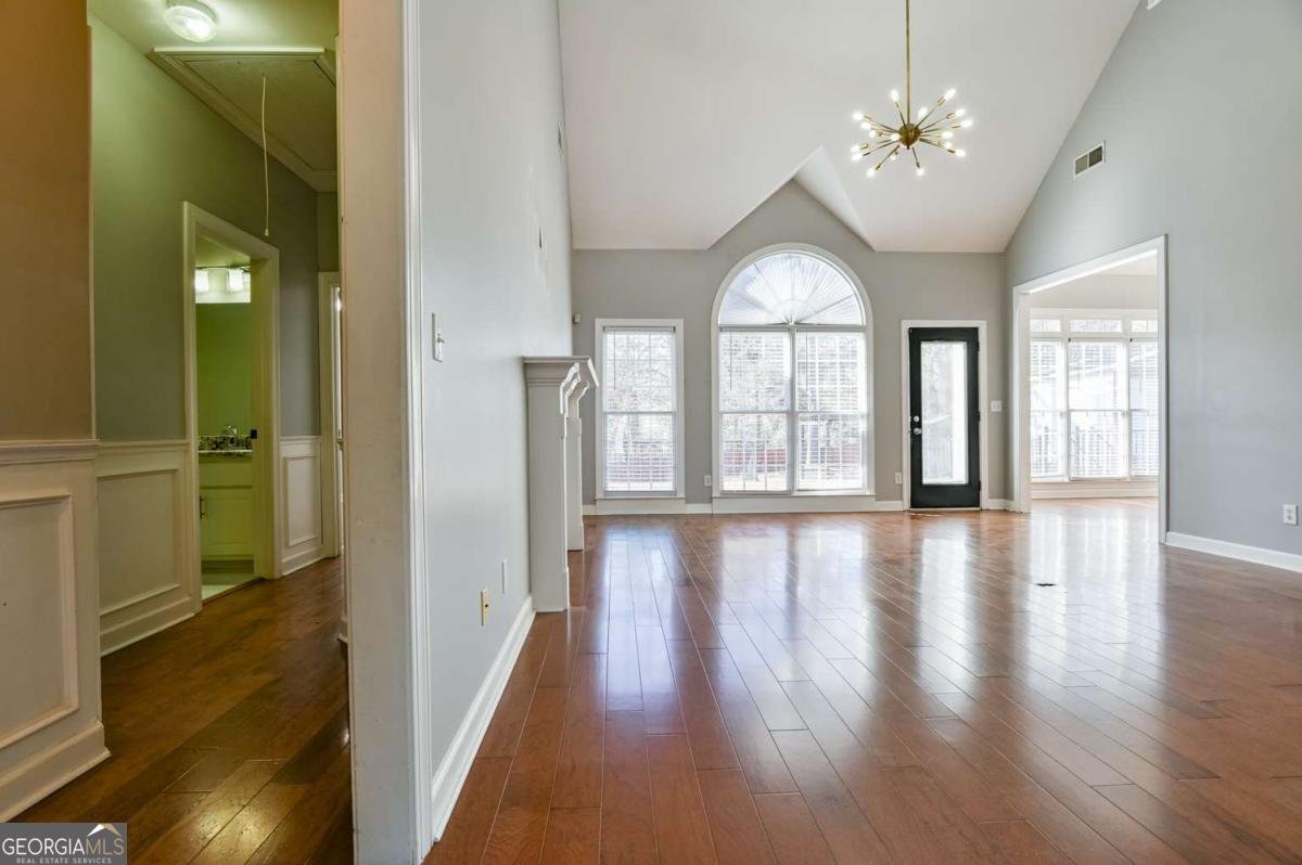 80 Pecan Lane Oxford - Photo 12