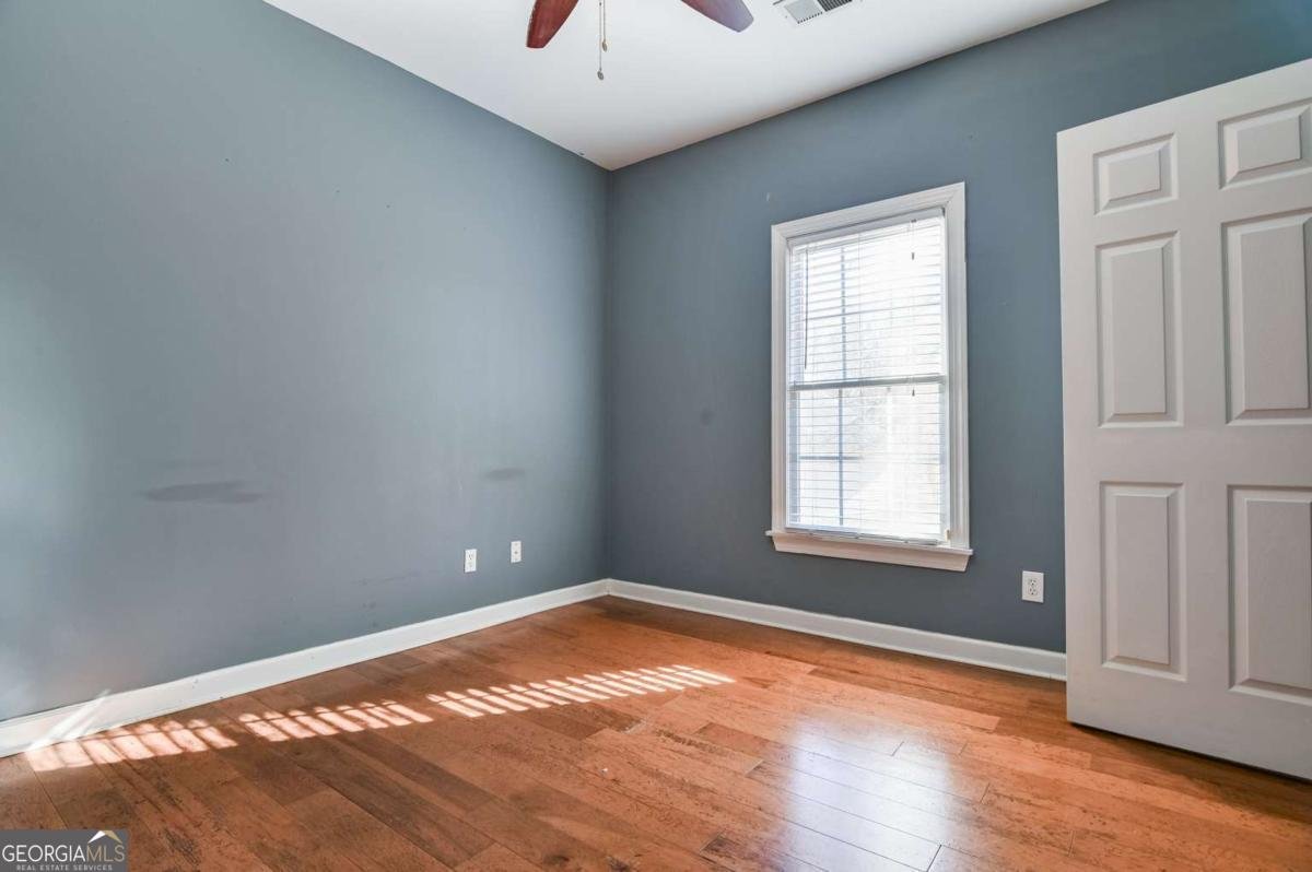 80 Pecan Lane Oxford - Photo 14