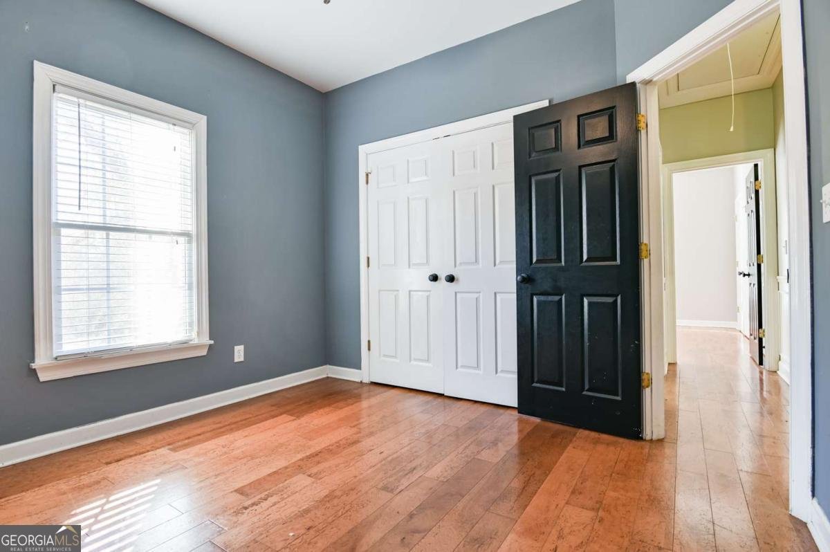 80 Pecan Lane Oxford - Photo 16