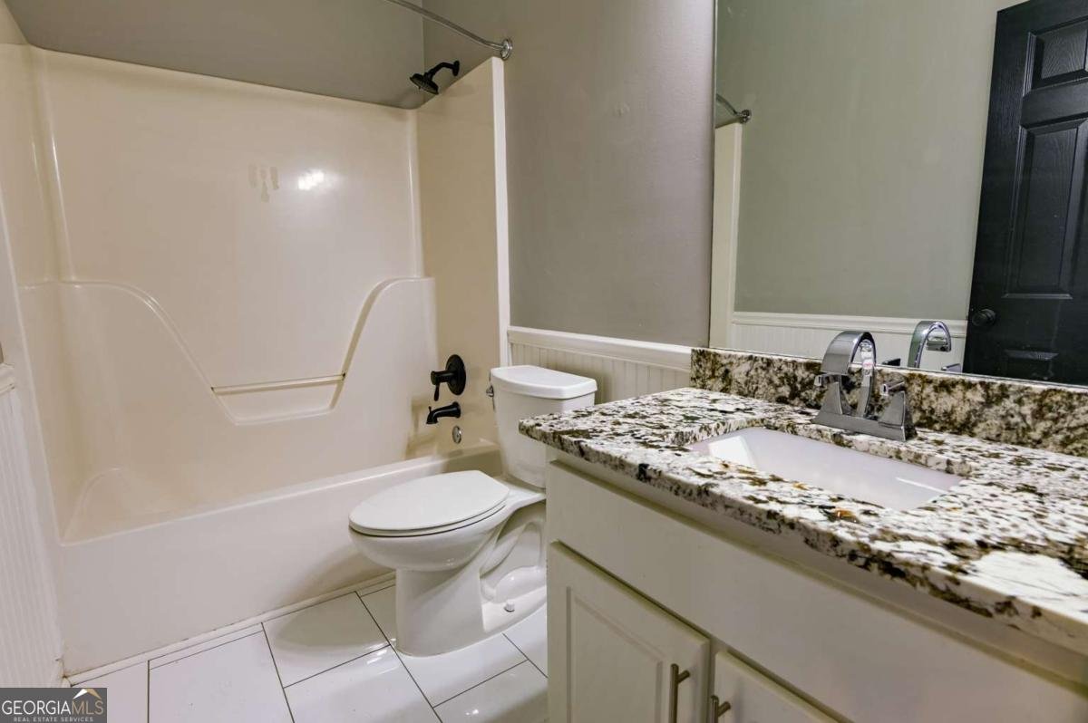 80 Pecan Lane Oxford - Photo 17