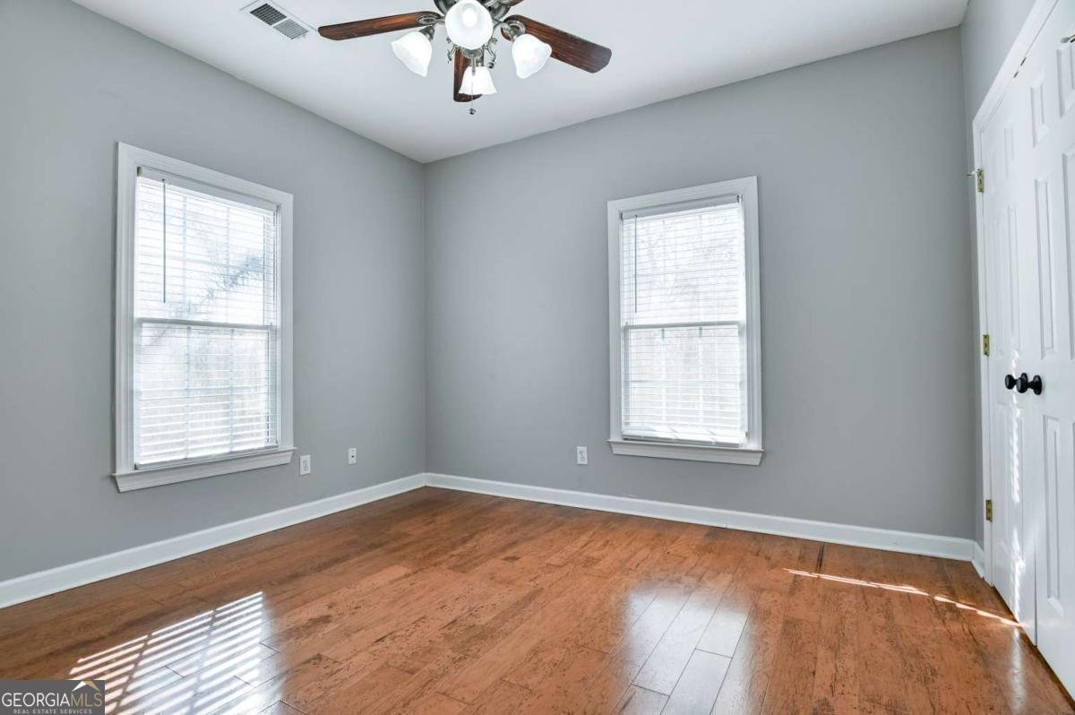 80 Pecan Lane Oxford - Photo 18