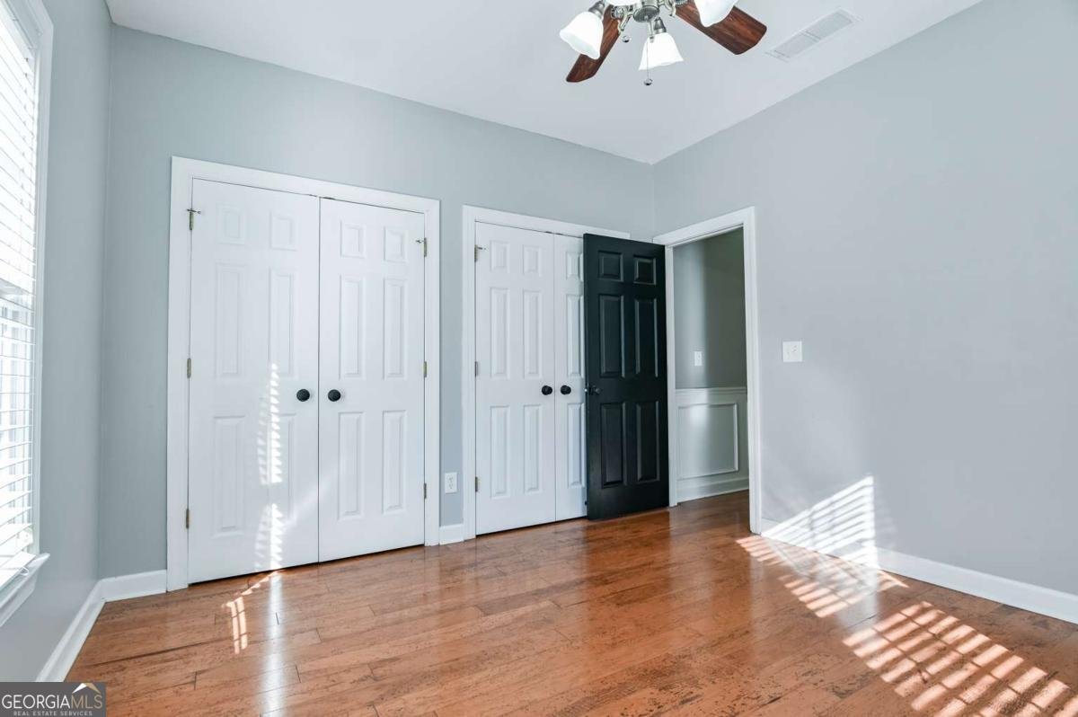 80 Pecan Lane Oxford - Photo 19