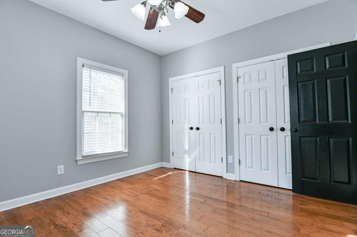 80 Pecan Lane Oxford - Photo 20