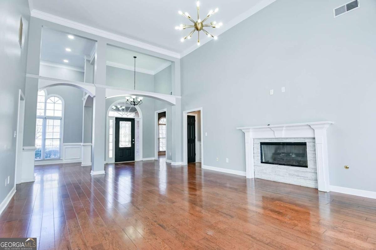 80 Pecan Lane Oxford - Photo 22