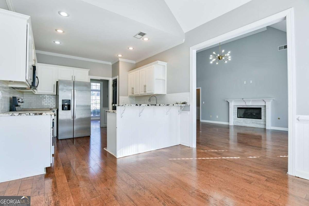 80 Pecan Lane Oxford - Photo 23