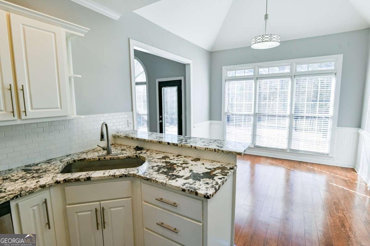 80 Pecan Lane Oxford - Photo 24