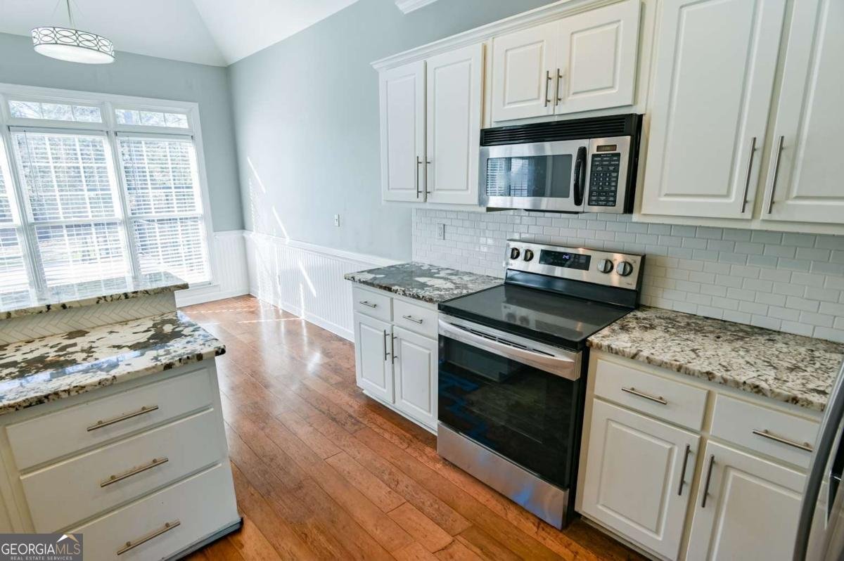 80 Pecan Lane Oxford - Photo 25