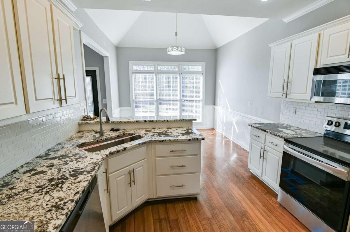 80 Pecan Lane Oxford - Photo 26