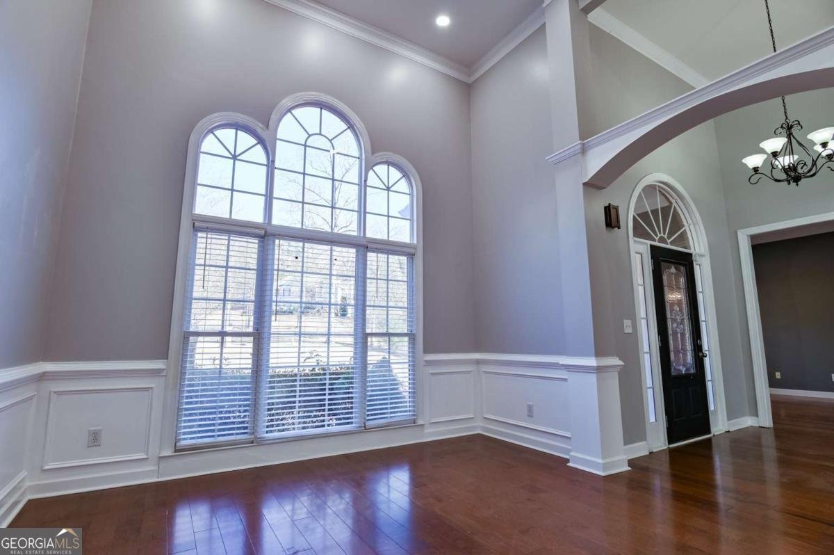 80 Pecan Lane Oxford - Photo 27