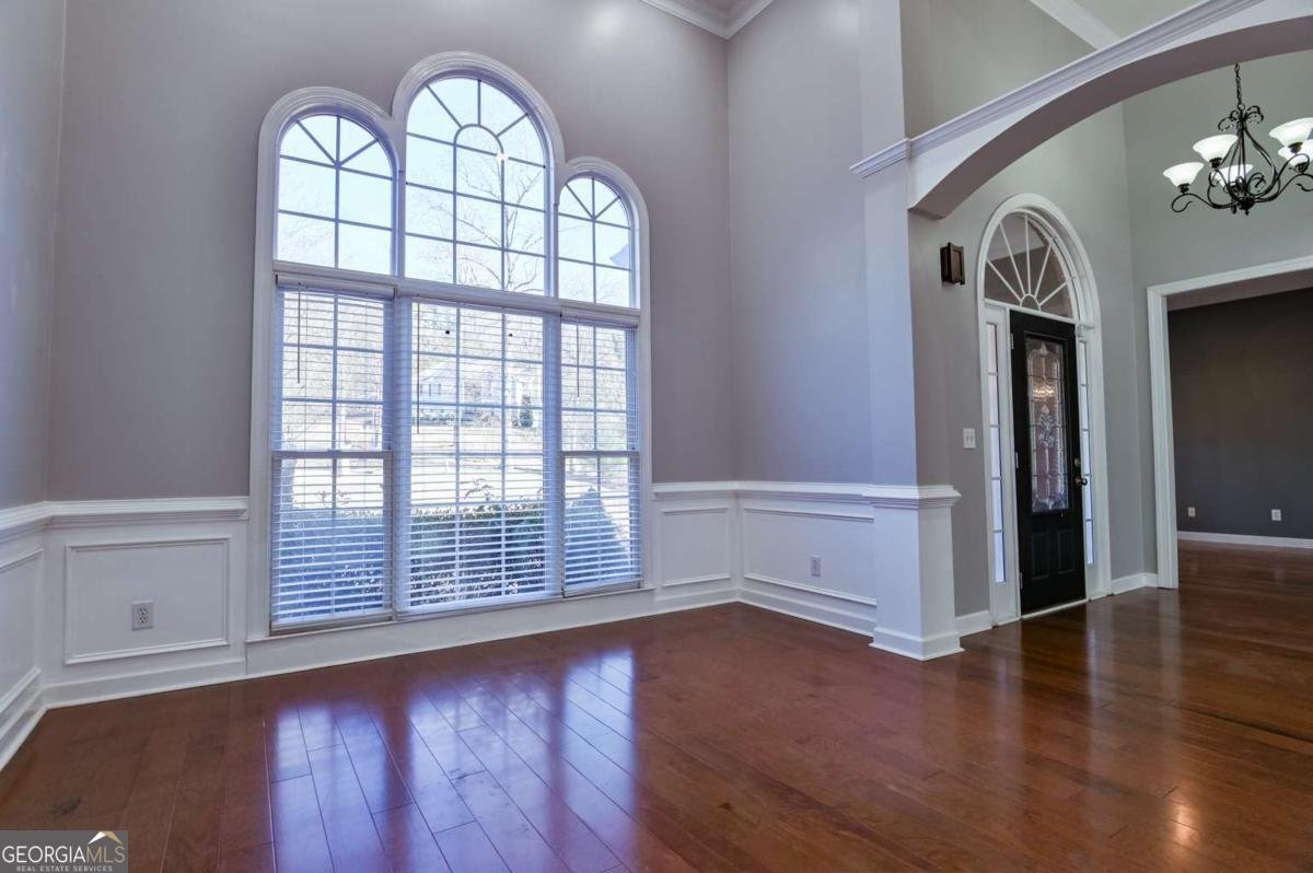 80 Pecan Lane Oxford - Photo 28