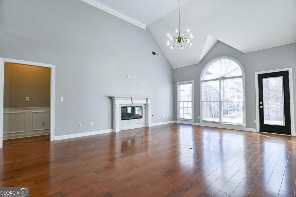 80 Pecan Lane Oxford - Photo 29