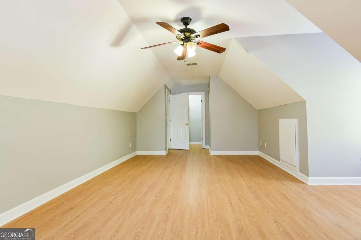 80 Pecan Lane Oxford - Photo 32