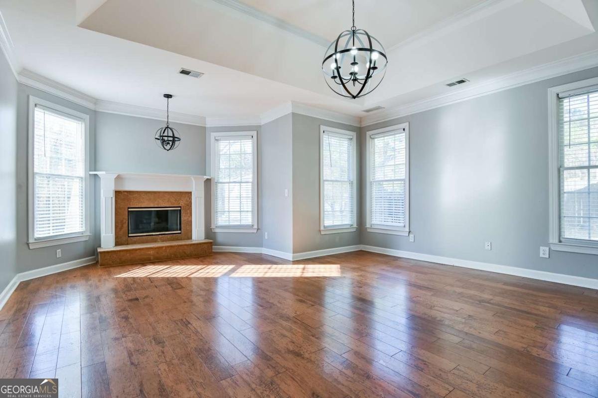 80 Pecan Lane Oxford - Photo 34