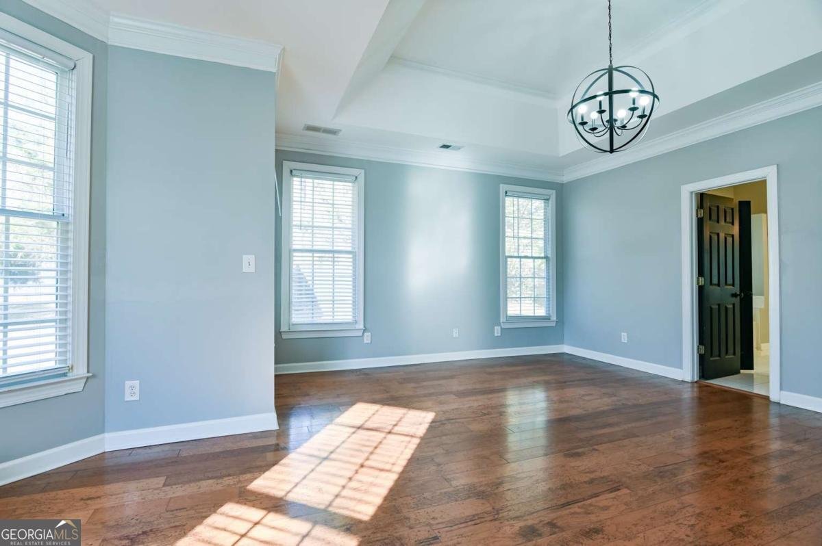 80 Pecan Lane Oxford - Photo 35