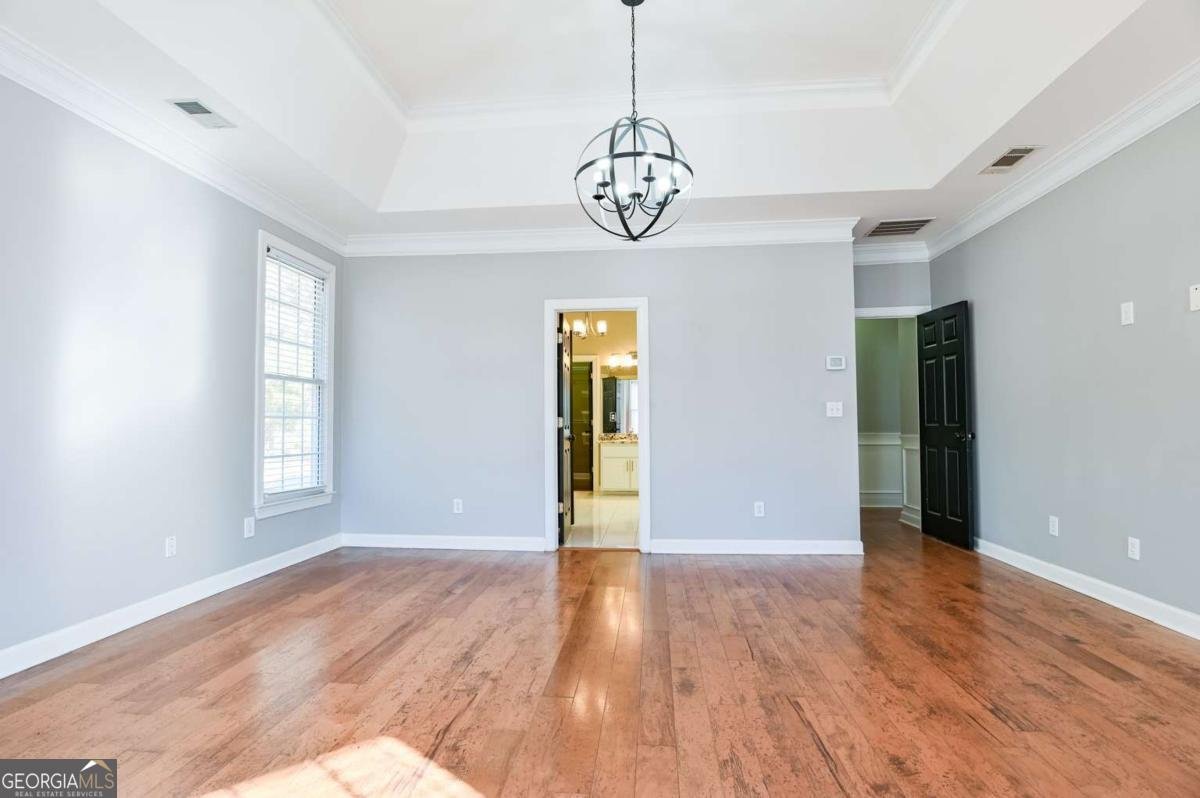 80 Pecan Lane Oxford - Photo 36