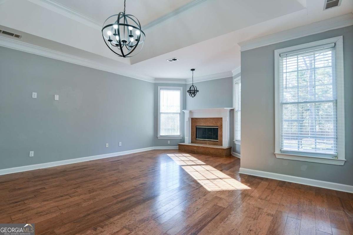 80 Pecan Lane Oxford - Photo 37