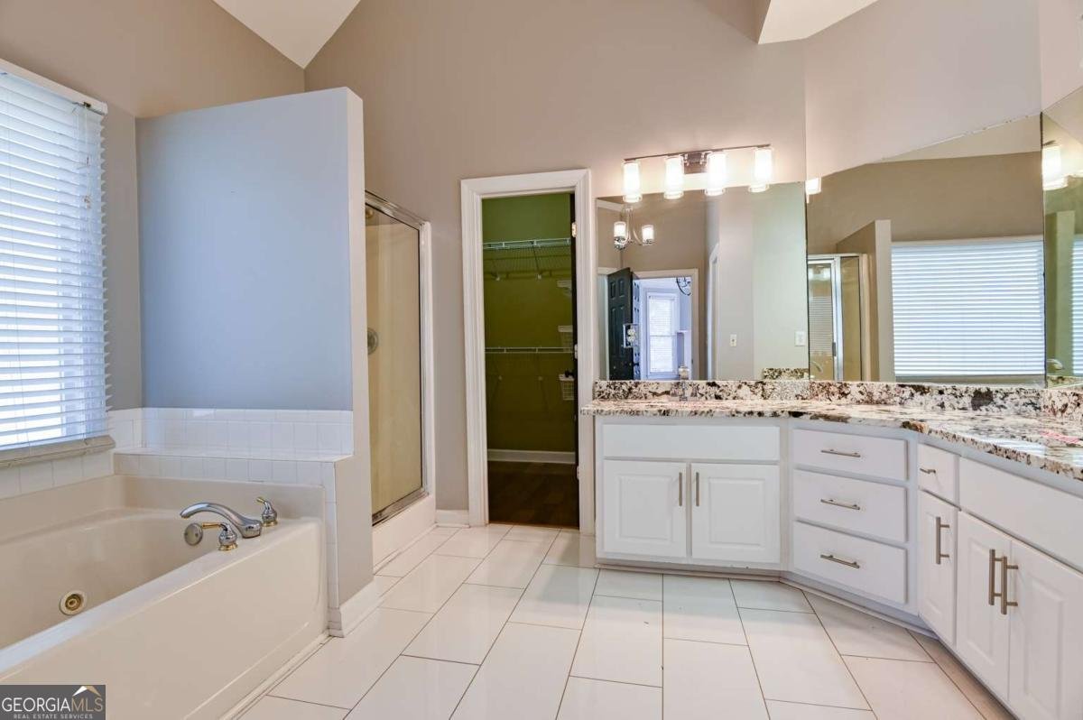 80 Pecan Lane Oxford - Photo 38