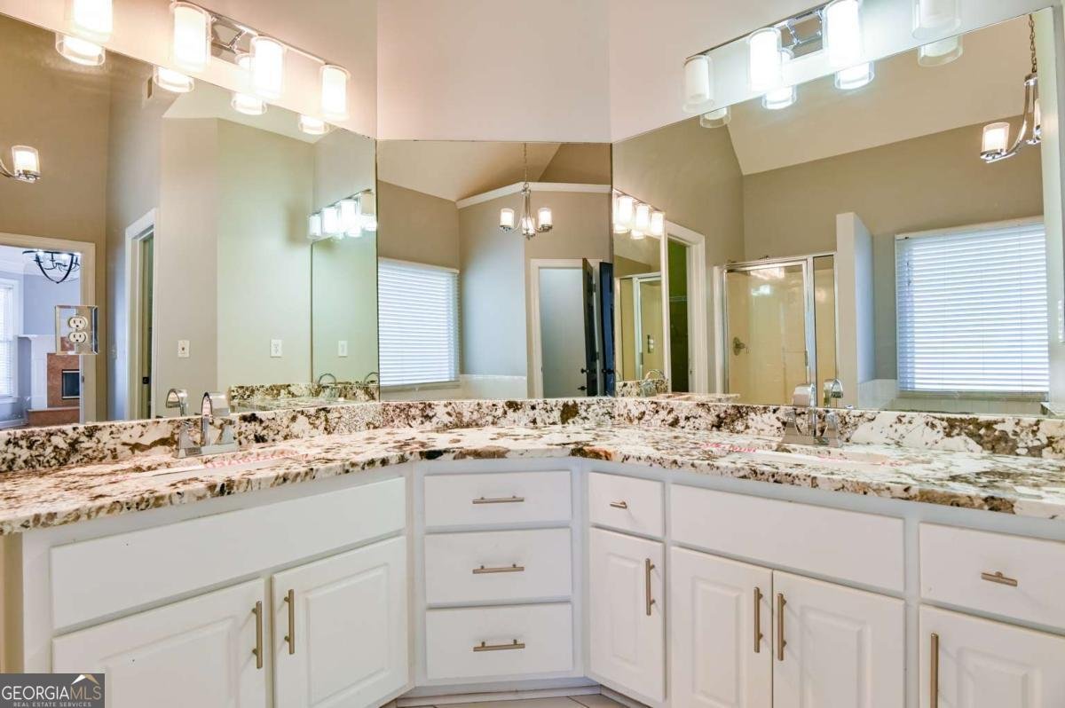 80 Pecan Lane Oxford - Photo 39