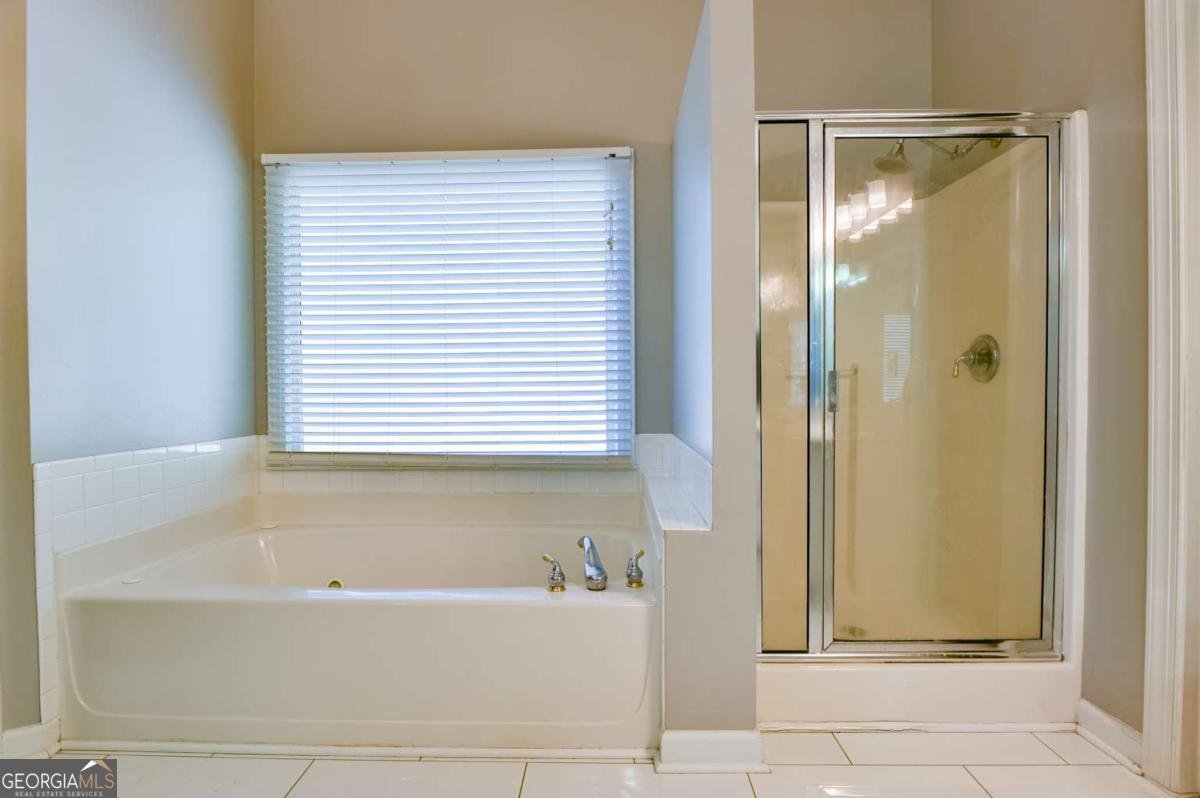 80 Pecan Lane Oxford - Photo 40