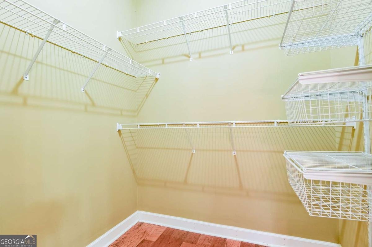 80 Pecan Lane Oxford - Photo 41