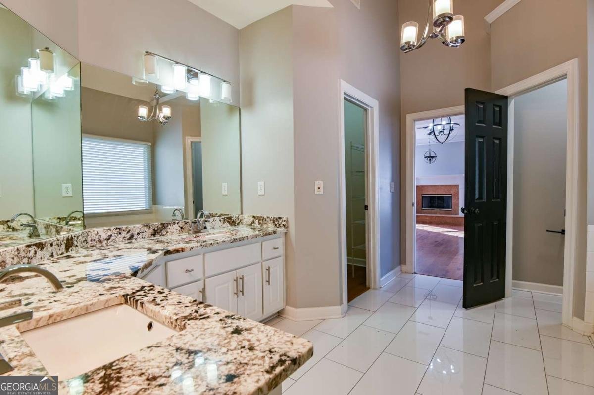 80 Pecan Lane Oxford - Photo 42